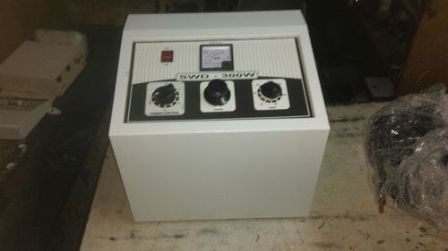 Shortwave Medical Diathermy 250 Watts