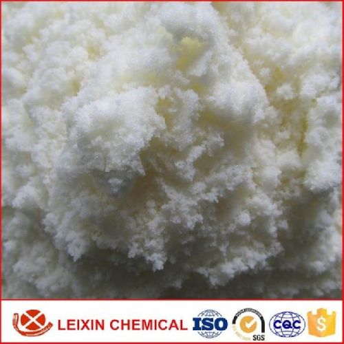 Sodium Nitrate, Purity : 99.3%min