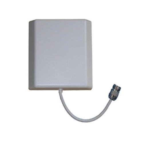 Indoor Patch Panel Antenna, Size : 290*235*45mm