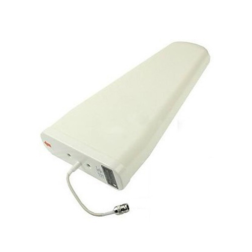Outdoor Panel Antenna