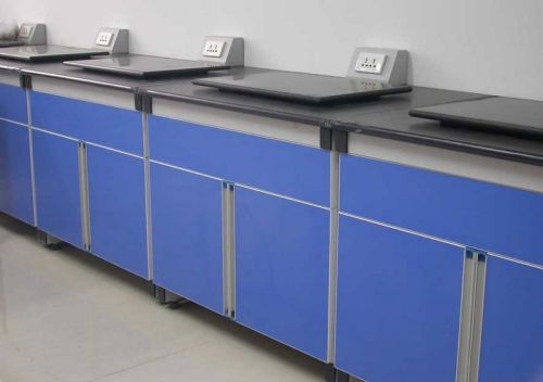 Lab Furniture