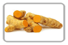 Organic Turmeric Finger, Shelf Life : 6months