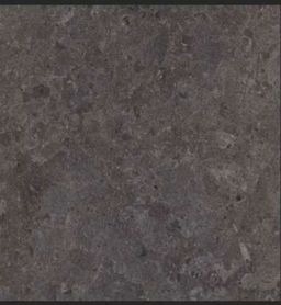 London Grey Egyptian Marble