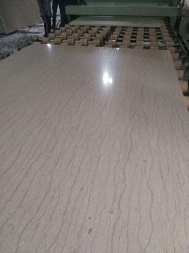 Polished OGM-16 Egyptian Natural Marble, Packaging Type : Beige