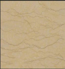 Silvia Menia Dark Egyptian Marble