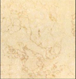 Sunny Menia Flower Egyptian Marble