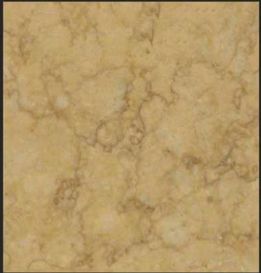Sunny Sheikh Fadel Egyptian Marble