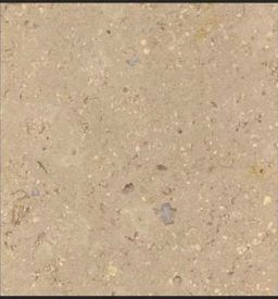 Triesta Grey Egyptian Marble