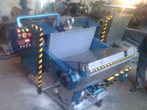 Punching Machines