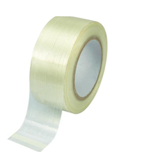 Self Adhesive Tape, Feature : Water Proof