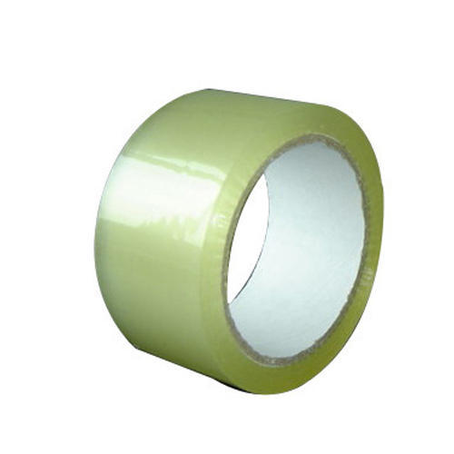 BOPP Transparent Tape