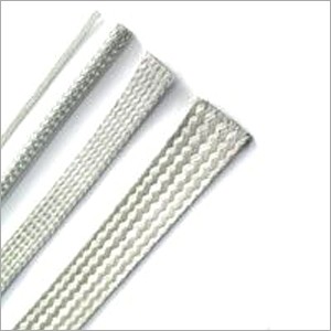 LED Flexible Strip