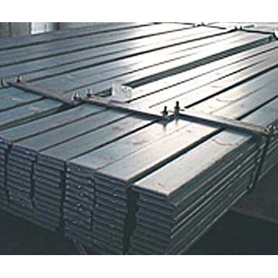 Mild Steel Flats, For Construction