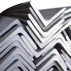 VSP/Sail Make Mild Steel Unequal Angle, For Construction, Grade : IS2062