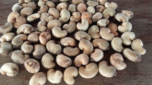 Raw Cashew Nuts, Brand Name : RCN, Grade : w180