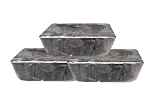 Antimony Ingot