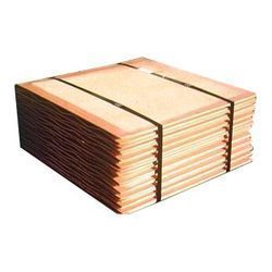 Copper Cathode Zambia Manica Offer