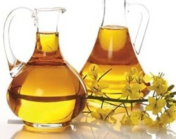 Rapeseed oil, Size : 1 Kg