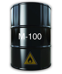 Russian Fuel Oil Mazut-M-100(SBLC TERMS)