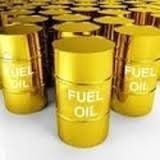Russian Virgin Fuel Oil D6 LPFO-(SBLC TERMS)