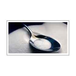 Sugar ICUMSA-45, Packaging Type : white