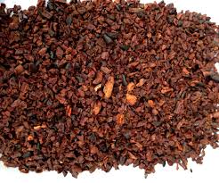Roasted Cocoa Nibs
