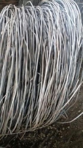 Wire Rod Coil