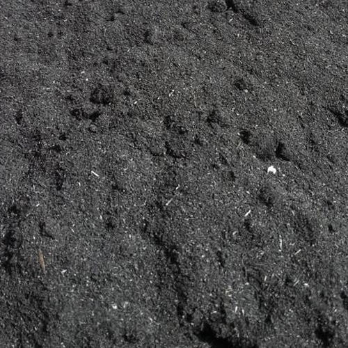 Rice Husk Ash Carbon