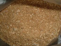 Fish meal for Cattle, Chicken, Dog, Horse