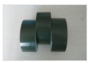 Camouflage Cloth Tape