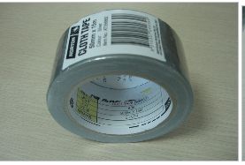 Economic Duct Cloth Tape