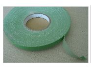 Masking Cloth Tape
