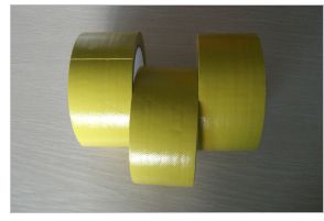 Premium Duct 70S-GP Cloth Tape