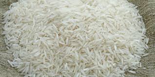 Non basmati rice, Packaging Type : Plastic Bags