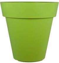 Plastic Planters