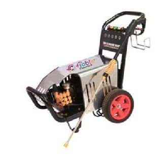 FPW 11-170 High Jet Pressure Washer