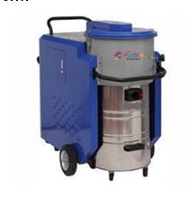 Industrial vacuum cleaner