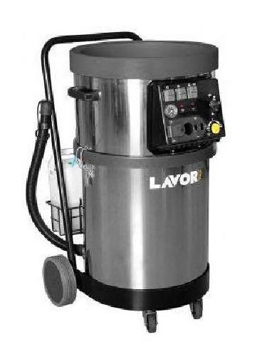 Solaris IF Multifunctional Upholstery Cleaner