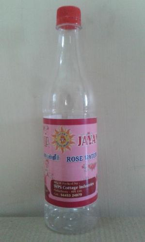 JAYAM Rose Water