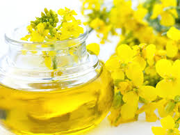 Rape Seed Oil Form : Liquid