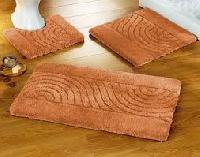 Bathroom Rugs
