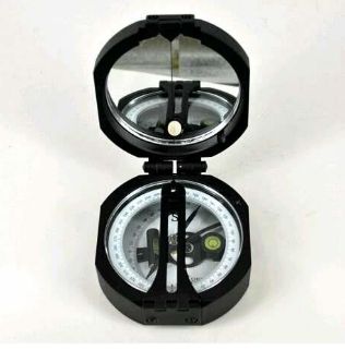 DQY-1 Compass