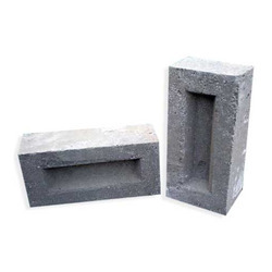 Fly Ash Bricks