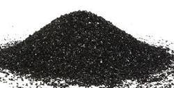 Activated Carbon, For Water Treatment, Purity : 99%