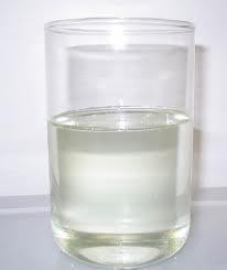 Aqueous Ammonia