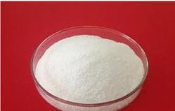 Calcipotriol Monohydrate BP