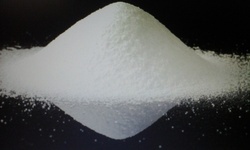 Calcium Hypophosphite