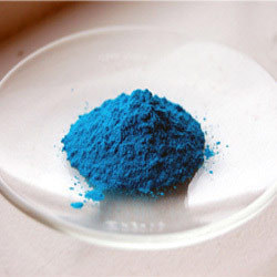 Copper Acetate, CAS No. : 6046-93-1