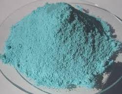 170.48 G/mole Copper Chloride, CAS No. : 10125-13-0