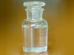 Diethyl Phthalate, CAS No. : 84-66-2